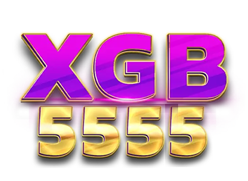 xgb555